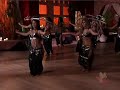 Sword Bellydance Sword Bellydance