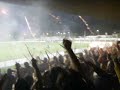 Santamarina 3 - Brown (Madryn) 2 (16/12/07) (video 3)