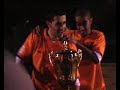 Rawan Final - Hihlights