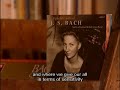 J-C-Bach-Cello-Conce