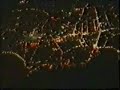 tribute to H.A.F. A-7 CORSAIR (lyrics: Mythodea by Vangelis Papathanasiou)