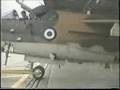 tribute to H.A.F. A-7 CORSAIR (lyrics: Mythodea by Vangelis Papathanasiou)
