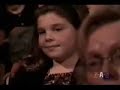 Martina McBride vs LeAnn Rimes- Vocal Battle (Part 1)