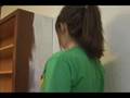 Painting Kitchen Cabinets