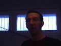 SBIM Mister Nu Dro Remix
