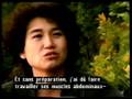 Madame Schledermann (en suédois, sous- titres francaises)