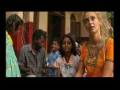 Back to life-Lepra.mpg