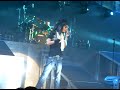 04.11.2007 Tokio Hotel in Essen [An deiner Seite]