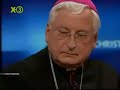 Extra 3: Schlüter, der Realitätsbeauftragte der Kirche Extra 3: Schlüter, der Realitätsbeauftragte der Kirche