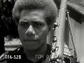 fiji-and-samoa-1933.html