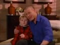 All My Children: 40th Anniversary- Part 3/4