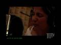 TAVITA flamenco cristiano cantante evangelica españa