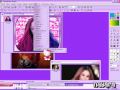 shakira-kitty.html