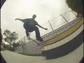 Rolê do NikeSB Photo Incentive Rolê do NikeSB Photo Incentive