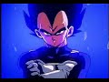 Dragonball Z : Without You (Saliva - Always)