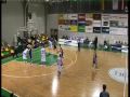K Triobet Neptunas 2008 spalio 11 5 video