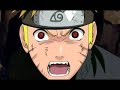naruto-crank-dat-soulja-boy.html