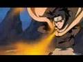 naruto crank dat Soulja Boy