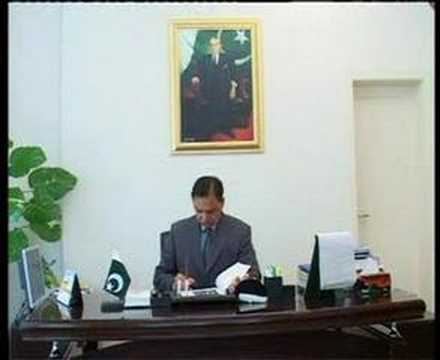 Hitec -  video 4 of 10 - First ...