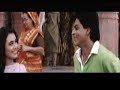 Kabi Kuchi - Lankan Jokes [Sirasa TV]