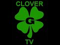 Clover G TV Clover G TV