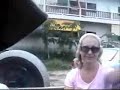 The Thai Life Episode 14 - Taxi\