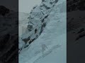 ICE9 by Joe Satriani