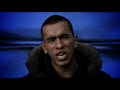 Voces en choque - Jake Mate
