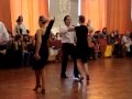 Хобби 5_Ча-Ча-Ча