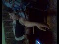 cilgin-universite-sakasi.html