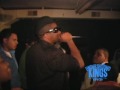 CLUB MJ's -OWENSBORO,KY