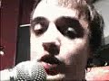 The