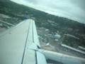 videos de Mobay Departure.Air Jamaica