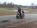 cbr-burnout