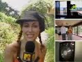 german television interview from daniel johns' house, courtesy of emsicka