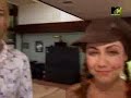 german television interview from daniel johns' house, courtesy of emsicka