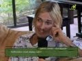 german television interview from daniel johns' house, courtesy of emsicka