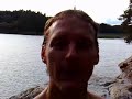 Skinny Dipping in the Stockholm Archipelago Skinny Dipping in the Stockholm Archipelago