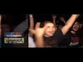 Video Promocional Telecogresca 2006 Video Promocional Telecogresca 2006