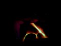 Mojado - Kaktus (JOC Twilight Rework)@ Istmo Nights 11/07/08