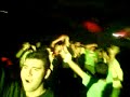 Mojado - Kaktus (JOC Twilight Rework)@ Istmo Nights 11/07/08 Mojado - Kaktus (JOC Twilight Rework)@ Istmo Nights 11/07/08