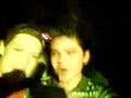 Mojado - Kaktus (JOC Twilight Rework)@ Istmo Nights 11/07/08