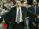 U.S. Olympic Basketball Team Built to Win U.S. Olympic Basketball Team Built to Win