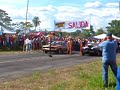 piques barinas di leo