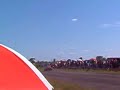 piques barinas di leo