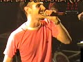 QUILMES ROCK 2008 -DIA 1-