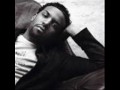 Best R&B Songs Dealing With Death
