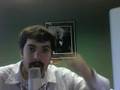 Search Buzz: 8/3/08 - Live Update, Google YoYos, & Yahoo Ads