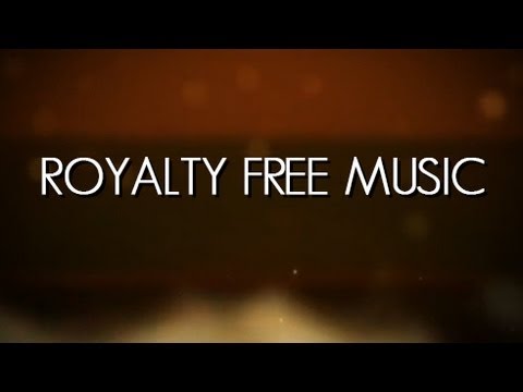 Epic Cinematic Avalon Trailer - Royalty Free Audio | Stock Music | Production Music