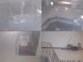 O Bangkok Hotel Security Camera Caught Theives O Bangkok Hotel Security Camera Caught Theives